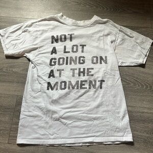 Taylor Swift 22 Music Video T-Shirt